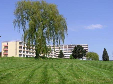 Ganze Wohnung, Apartment - Ground Floor in Oberteuringen, Region Bodensee-Oberschwaben