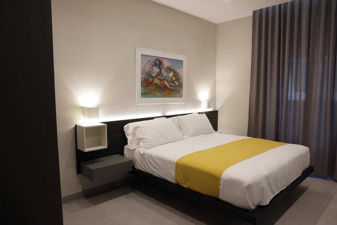 Marina B&B Adults Only in Sestri Levante (City), Sestri Levante