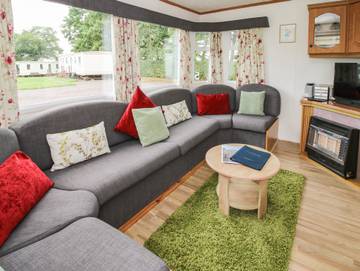 Glamping for 4 People in Shropshire, West Midlands, Photo 1
