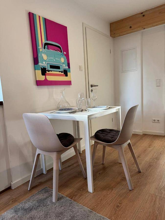 Ganze Wohnung, Gemütliches Wohlfühl-Apartment am Stadtrand von Freiburg, Freiburg im Breisgau in Merzhausen, Südschwarzwald