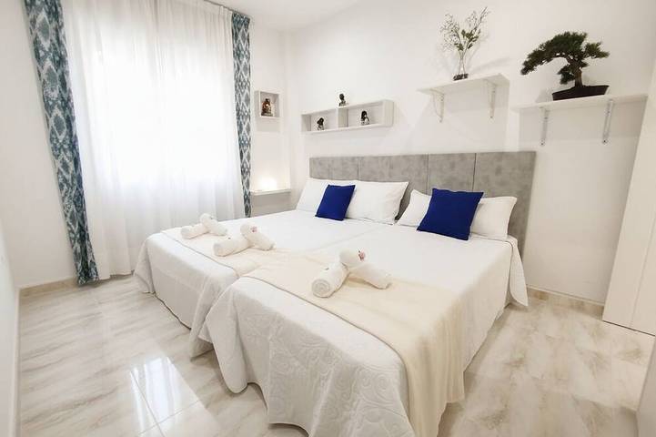 Tu Oasis Cerca De Madrid Con Jacuzzi Y Piscina. in Villarejo de Salvanés, Área Metropolitana de Madrid