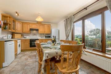 Cottage for 6 People in Pembrokeshire, South-Wales, Photo 3