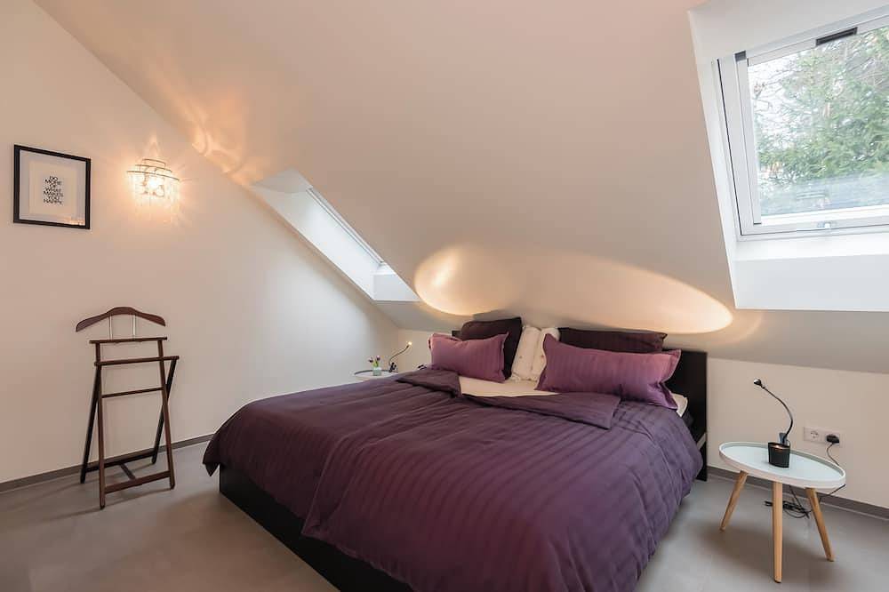 Ganze Wohnung, Traumhafte Helle Seeblick Wohnung in Holzhausen am Ammersee in Utting, Ammersee