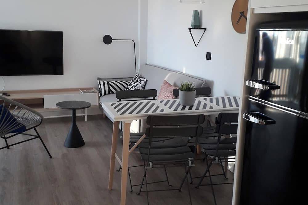 Apartamento entero, Fabulosas Vistas vivienda en Campoamor in Dehesa de Campoamor, Orihuela