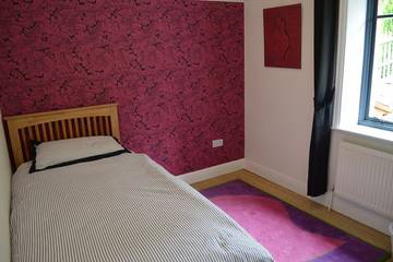 Cottage for 6 People in Holmfirth, West Yorkshire, Photo 2