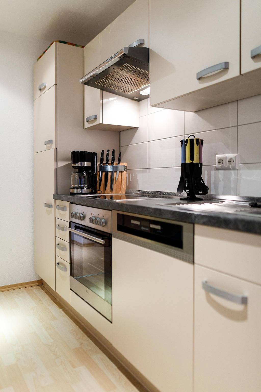 Apartamento vacacional entero, Burg Eltz in Reil, Bernkastel-Kues y alrededores