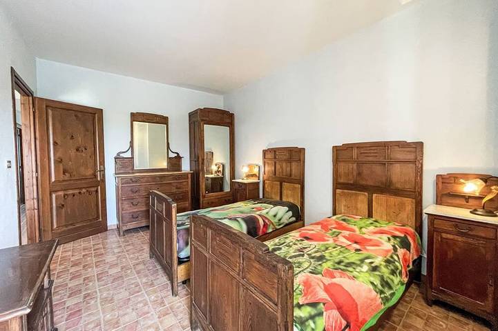 Appartamento intero, Cà Maria in Asti (Comune), Provincia d'Asti