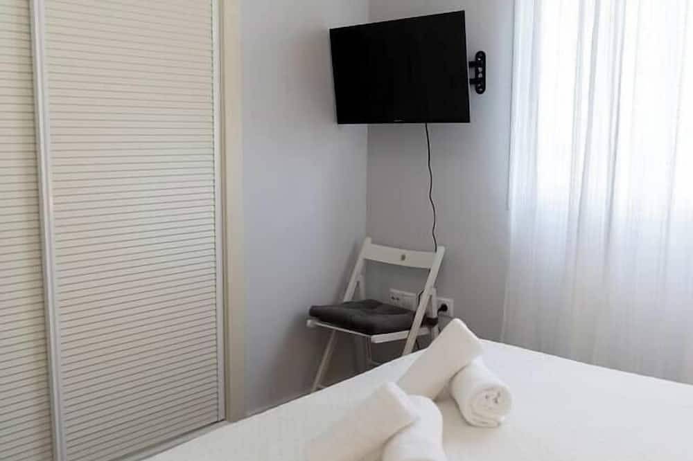 Apartamento entero, Mirador del Sol en Torrenueva in Motril, Costa Tropical