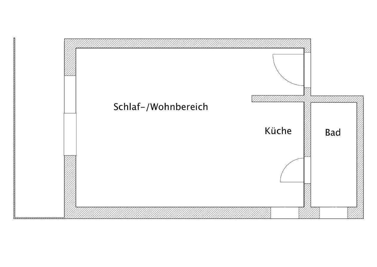 Ganze Wohnung, Gästehaus Philipp im Herzen des Fichtelgebirges - 5 Ferienwohnungen, großes Grundstück, Wald und Wiese, Wohnung mit privater Sauna, kostenfreie Parkplätze, Wlan in Mehlmeisel, Landkreis Bayreuth