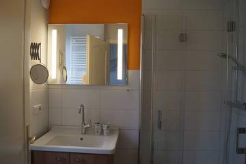 Bauernhof für 5 Personen in Pellworm, Nordfriesland, Bild 4