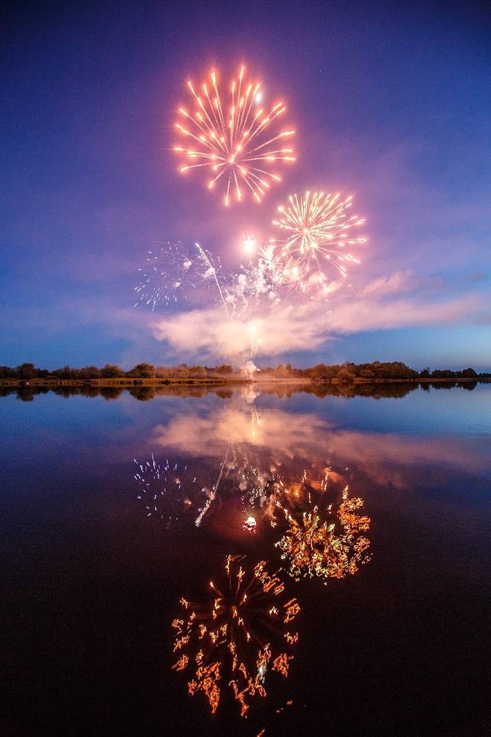 Location de vacances pour 9 personnes, avec terrasse et jardin, animaux acceptés en Irlande