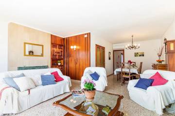 Casa de vacaciones in Pollença, Serra de Tramuntana für 6 