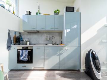 Vakantiehuis voor 4 Personen in Oud Ade, Zuid-Holland, Afbeelding 2