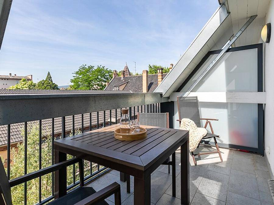 Pierre & Vacances Résidence La Petite Venise - Studio 2 personen - Studio, foto 12