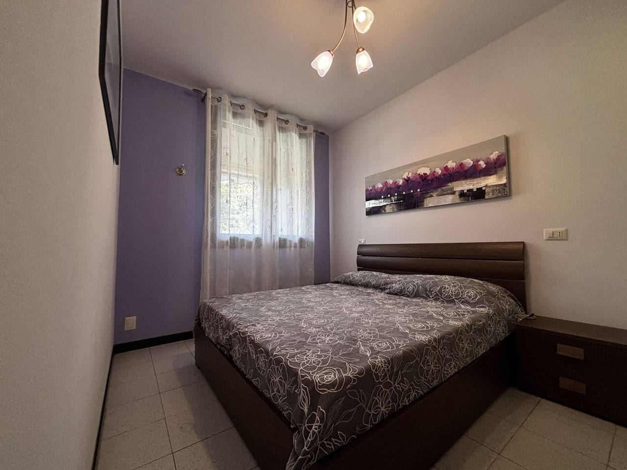 Entire apartment, Bright apartment with pool near the sea in Rosolina Mare, Polesine