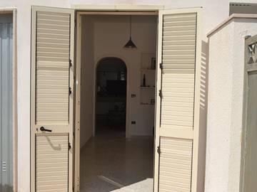 B&b per 8 Persone in San Foca, Salento, Foto 3