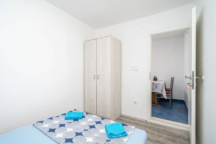 BnB für 2 Personen in Kroatien - 3
