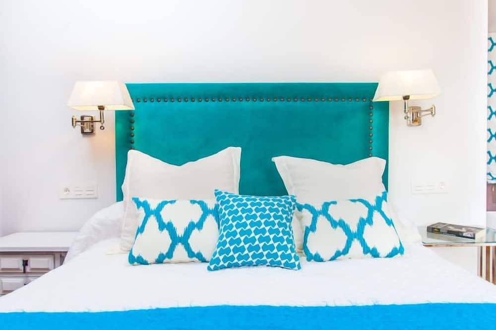 Zurbarán by the Sea by Interhome in La Cala del Moral, Rincón de la Victoria