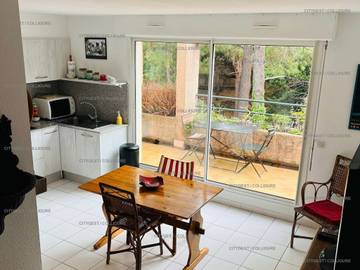 Appartement De Vacances pour 4 Personnes dans Côte Vermeille, Collioure, Photo 1