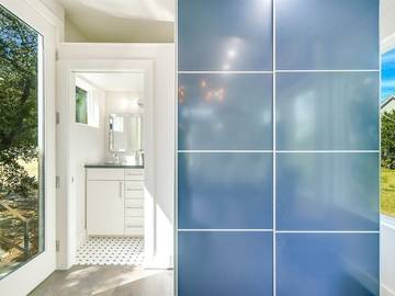 Cottage for 4 Guests in Lake Travis, Travis County, Picture 1