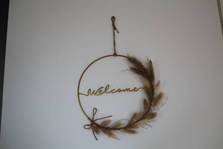 Gîte pour 12 personnes, avec jardin et terrasse dans Île de France - 3