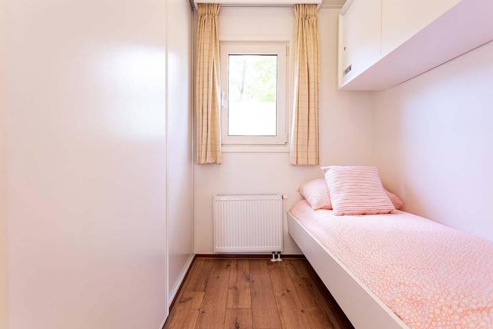 Ferienhaus für 3 Personen in Gelderland - 3