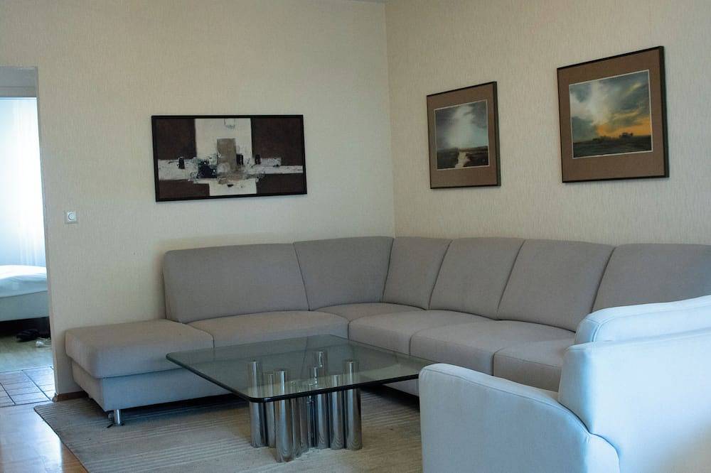 Ganze Wohnung, Wohnung mit Dachterrasse in Frankenthals Fußgängerzone, 5 min zu Fuß vom Bahnhof in Frankenthal, Kurpfalz
