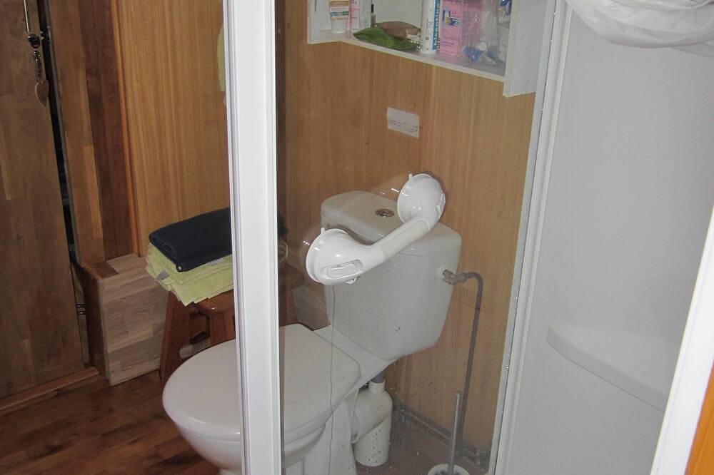 Chalet 50m² aan de voet van de Mont Aiguille, Vercors in Chichilianne, Parc naturel régional du Vercors