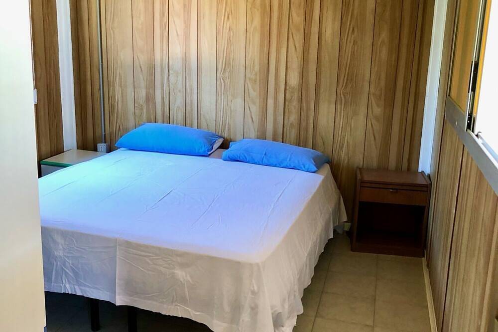 Villa Arco 10, Palinuro, Cilento in Centola, Cilento