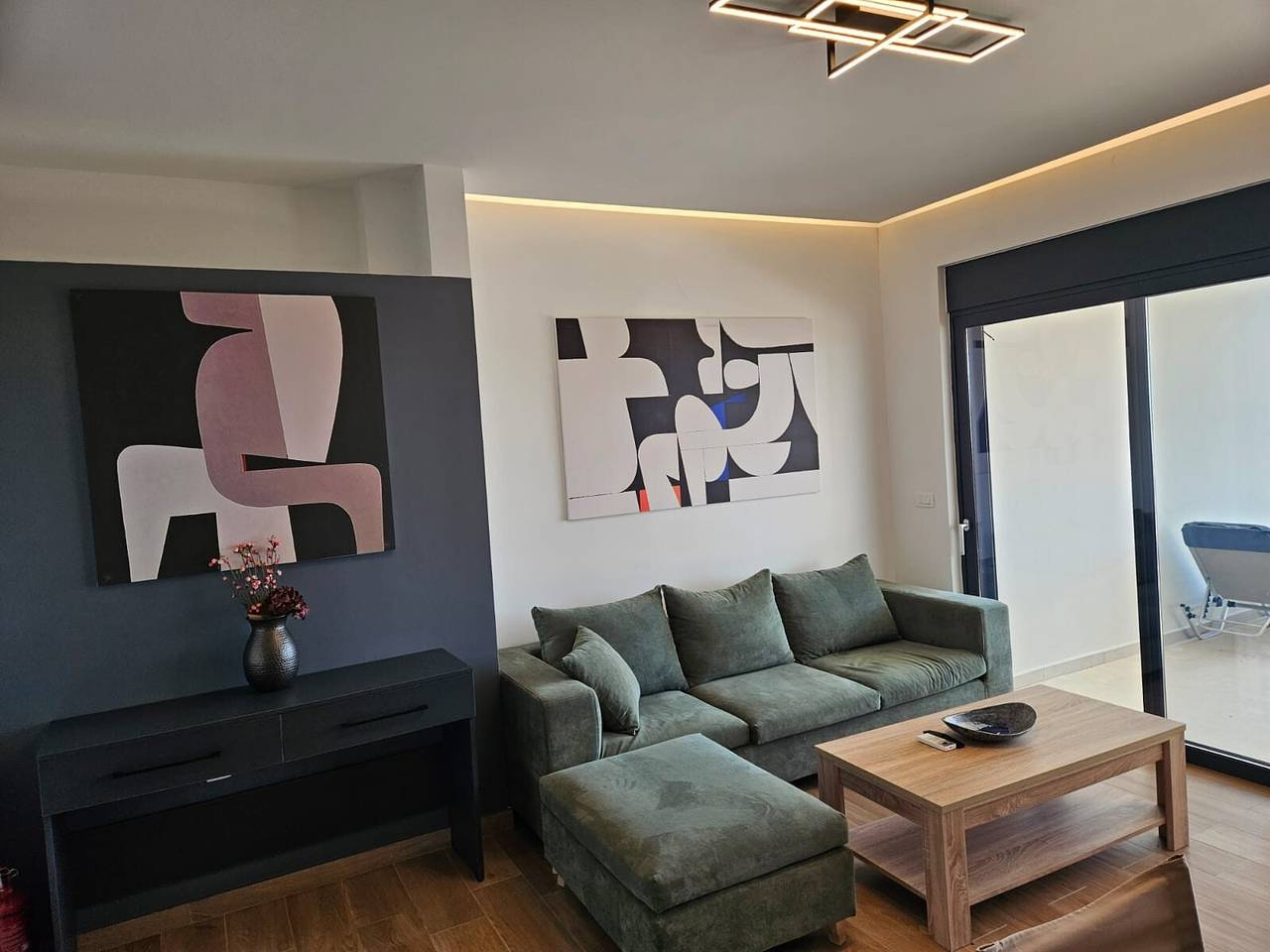 Mat Suites Aegean Spirit Collection, foto 8