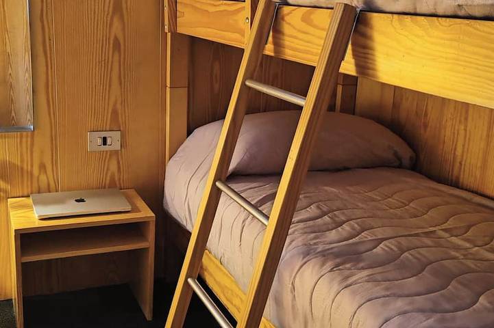 Ganze Wohnung, Ale 1206 Marilleva 1400, Direct access to slopes in Marilleva, Mezzana