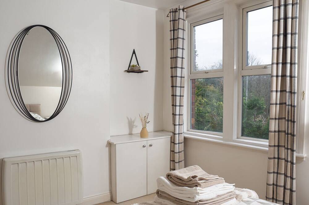Geheel appartement, Cosy High Brooms Suite in Royal Tunbridge Wells, Kent
