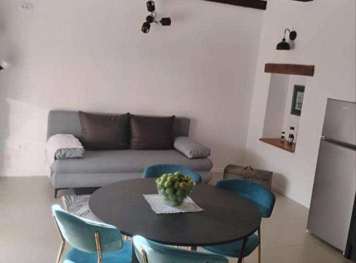 Ferienwohnung für 4 Personen - 1