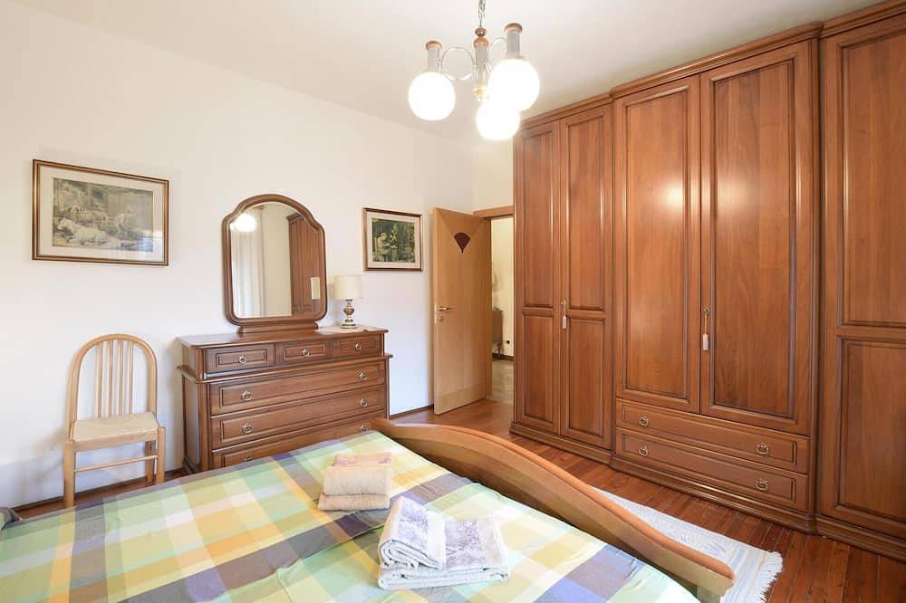 Ganze Wohnung, Schöne Wohnung in Sovramonte mit Wlan in Sovramonte, Cimonega-Gruppe
