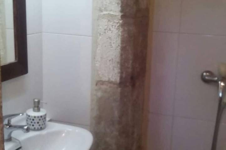 Gîte pour 4 personnes à Tordera - 4