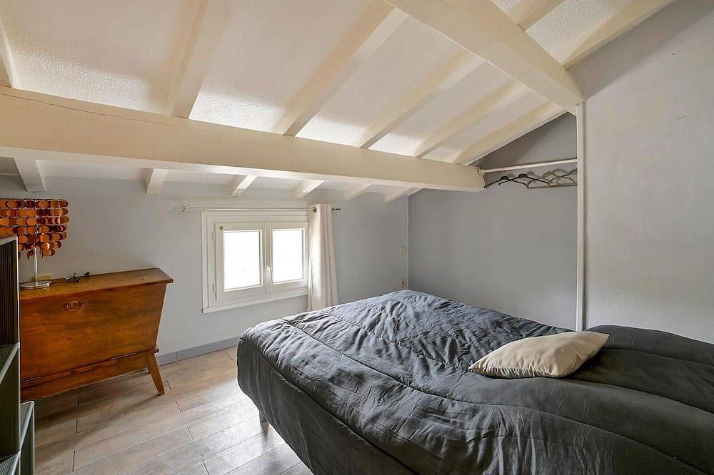 Ganze Wohnung, Gemütliche Wohnung in Vallon Pont. in Vallon-Pont-d'Arc, Gorges de l’Ardèche