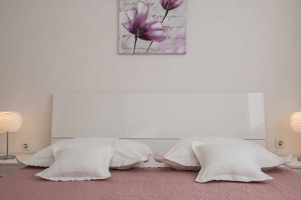 Ganze Wohnung, Ferienwohnungen Luxury apartments - Ploce in Ploce, Dubrovnik-Neretva