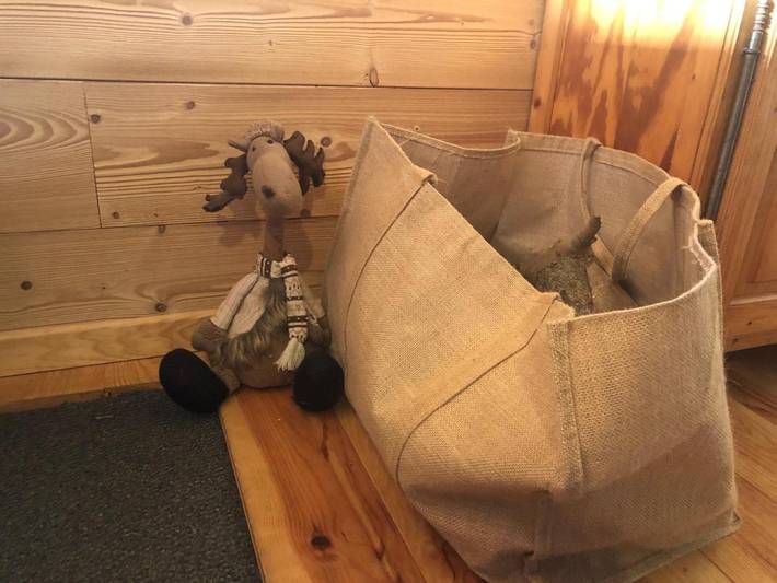 Chalet pour 2 personnes, avec jardin ainsi que terrasse et vue en Midi-Pyrénées - 2