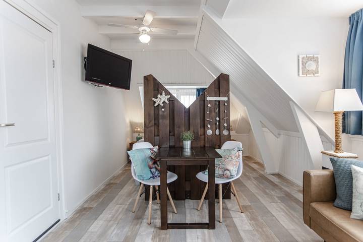 Ferienwohnung für 2 Personen in Zandvoort - 3