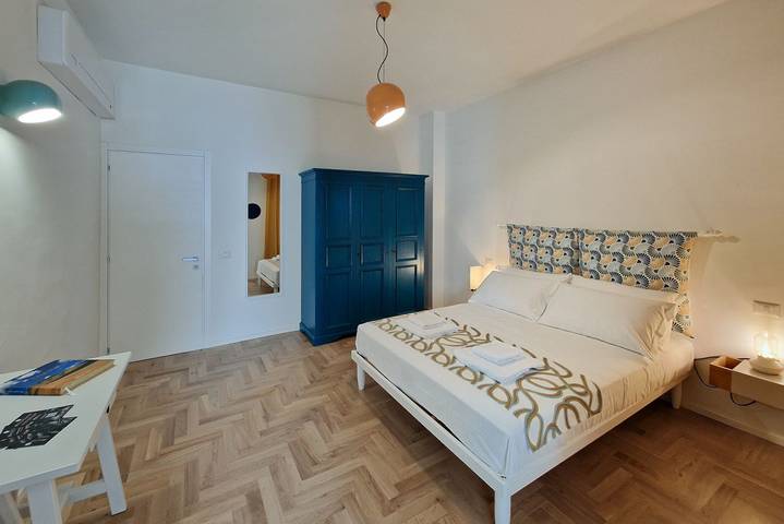 Appartamento intero, Pola Rooms 2 Comfort in Civitanova Marche, Costa Adriatica Marche