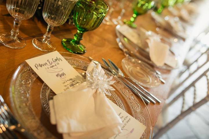 Hôtel pour 3 personnes, avec jardin à Saint-Jacques-de-Compostelle - 4