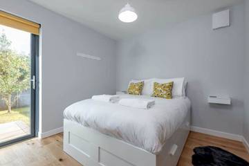 Holiday Rental for 4 People in St Andrews, Fife region, Photo 1