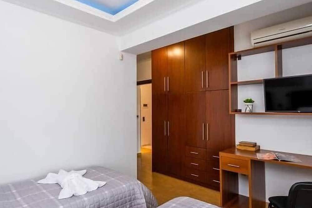 Delight Residences - K6 | Sauna, Gym & Jacuzzi in Chania region