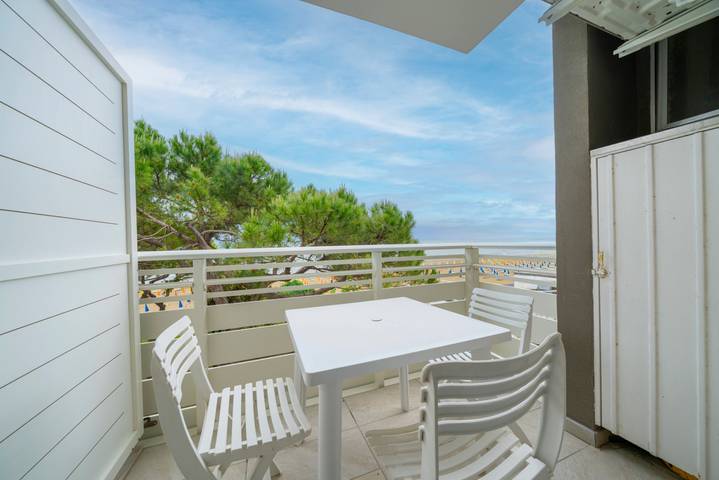 Appartamento intero, Guesthost - La Casa al Mare Apt 309 with Parking in Ufficio 4/1-ter, Lignano Sabbiadoro
