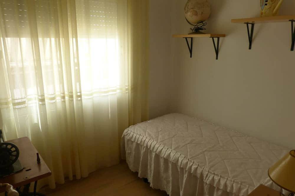 Magnifico Y Confortable Chalet A Pie De Costa in Alcanar, Costa Dorada