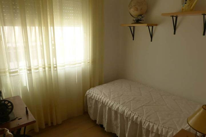 Chalet für 5 Personen, mit Terrasse und Garten sowie Whirlpool an der Costa Dorada - 4