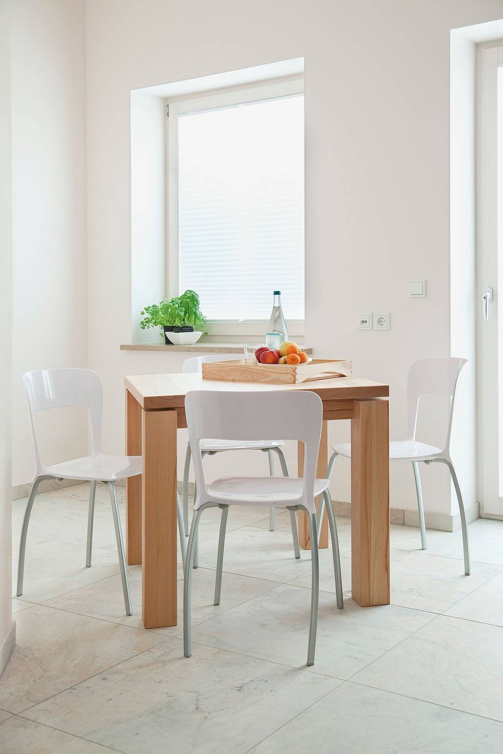 Ganze Ferienwohnung, Lachmöwe in Scharbeutz, Ostholstein