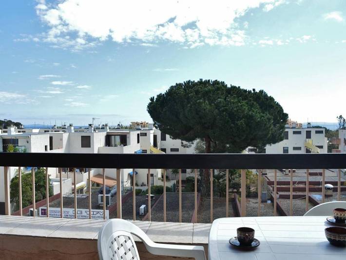 Ferienwohnung für 4 Personen in Bormes-les-Mimosas - 3