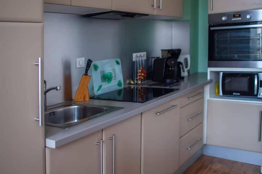Entire apartment, Gîte Prairie in Bergues, Dunkirk region