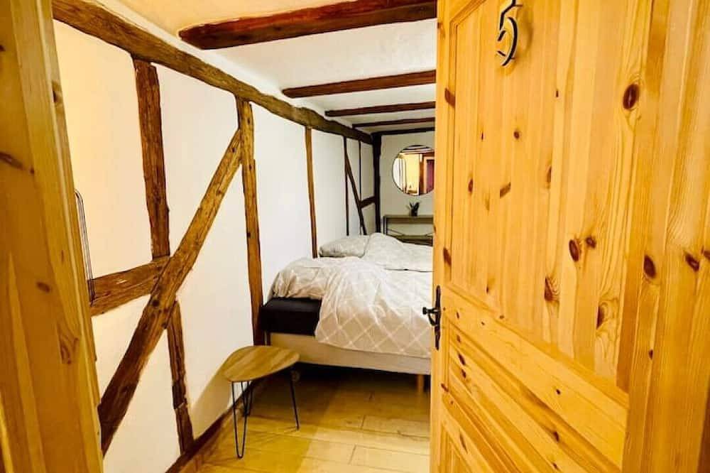 Ganze Wohnung, Nicht buchbar in Barleben, Magdeburger Börde